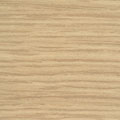 Chêne Clair Horizontal